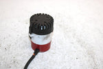 2002 Polaris Virage Oem Bilge Pump 2410169 JP32