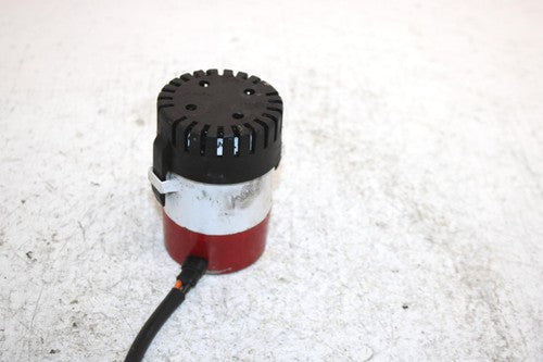2002 Polaris Virage Oem Bilge Pump 2410169 JP32