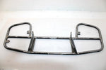 2005 Polaris Trail Boss 330 Oem Rear Rack 1014039-067 1014039-385 AP131