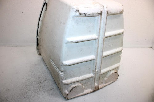 1999 Sea-doo Gtx Limited Oem Front Storage Compartment 269500269 JS43