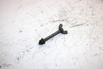 90 Yamaha Exciter Oem Screw 8V0-77387-00-00 SY3