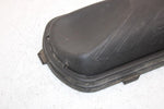 1999 Sea-doo Gti Oem Airbox Cover Lid 273000115 JS44