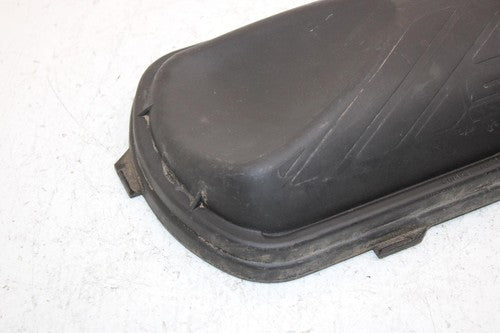 1999 Sea-doo Gti Oem Airbox Cover Lid 273000115 JS44