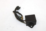 1996 Polaris Xpress 300 Oem CDI ECM ECU Box 3084820 AP124