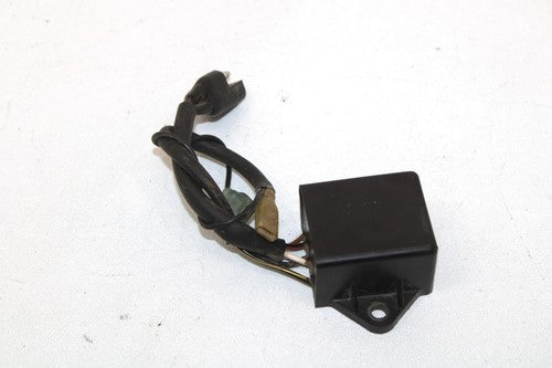 1996 Polaris Xpress 300 Oem CDI ECM ECU Box 3084820 AP124