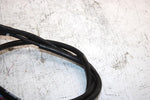 2019 Can-am Outlander 570 Oem Throttle Control Lever 707000595 AB9