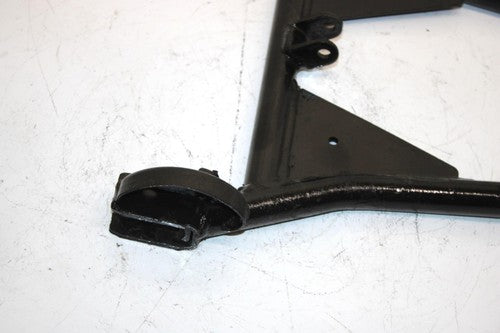 07 Arctic Cat F1000 Efi Lxr Oem Front Torque Arm 1704-542 SA226