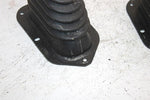 99 Polaris Indy 500 Oem Tie Rod Boot Set 5411123 5411122 SP51