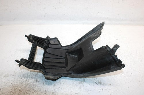 2019 Can-am Outlander 570 Oem Lower Dash Panel 715005837 AB9