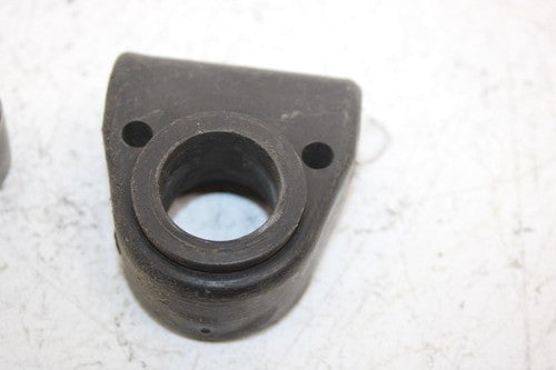 05 Arctic Cat Sabercat 600 Efi Oem Spring Slider And Mount Set 2604-515 SAS9