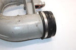 1999 Sea-doo Gti Oem Exhaust Pipe 274000770 JS54