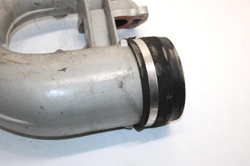 1999 Sea-doo Gti Oem Exhaust Pipe 274000770 JS54