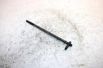 1998 Honda Foreman Fourtrax Oem Sub-Gearshift Spindle 24680-HM7-010 AH35