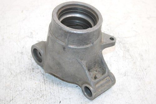 2002 Polaris Sportsman 500 Oem Rear Knuckle W/Mount 5131738 5134206 AP87