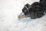 2002 Honda Foreman Rubicon Oem Right Knuckle 51200-HN2-000 AH36
