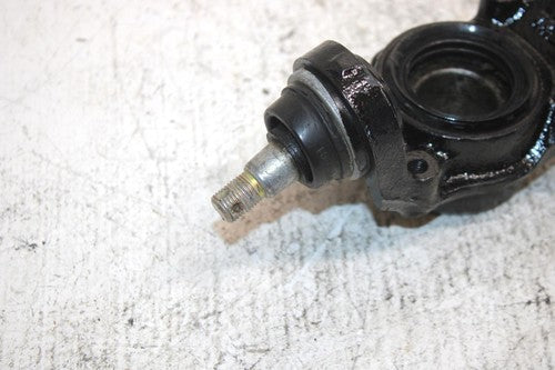 2002 Honda Foreman Rubicon Oem Right Knuckle 51200-HN2-000 AH36