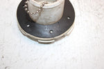 1992 Yamaha Waverunner Oem Fuel Filler EU0-67831-01-00 EU0-W6783-01-00 JY10