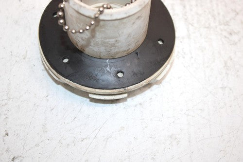1992 Yamaha Waverunner Oem Fuel Filler EU0-67831-01-00 EU0-W6783-01-00 JY10
