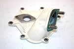 96 Sea-doo Gts 587 Oem Oil Pump Flange 290911173 JS39
