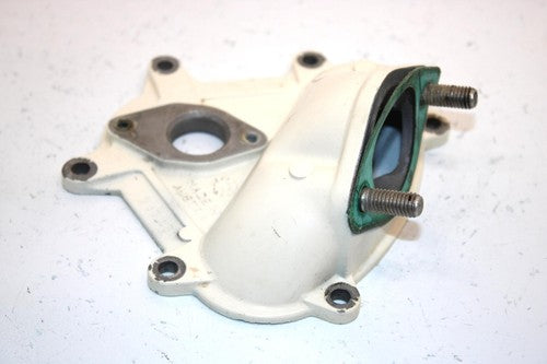 96 Sea-doo Gts 587 Oem Oil Pump Flange 290911173 JS39
