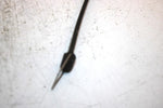 1993 Sea-doo Brp Oem Fuel Tank Strap 293850023 JS50