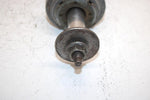 1993 Polaris 350l 6x6 Oem Middle Shock 1580053-067 AP153