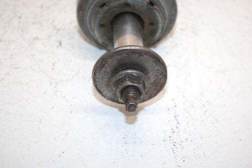 1993 Polaris 350l 6x6 Oem Middle Shock 1580053-067 AP153
