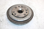 1998 Yamaha Waverunner Gp800 Oem Flywheel 66E-85550-00-00 JY9