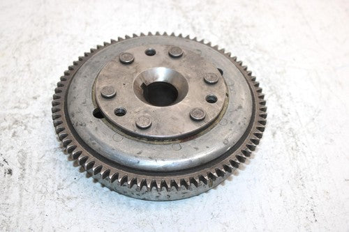 1998 Yamaha Waverunner Gp800 Oem Flywheel 66E-85550-00-00 JY9