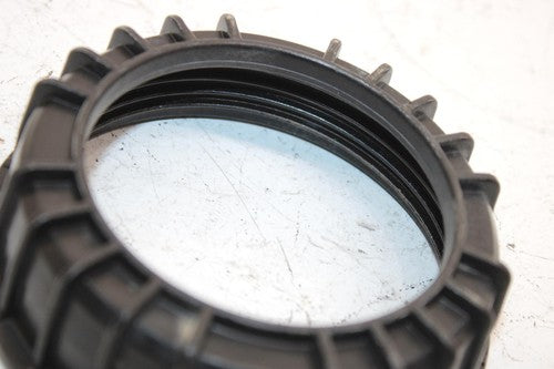 16 Can-am Outlander L Max 450 Efi Dps Oem Fuel Pump Nut 709000328 AB5