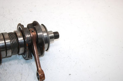 1996 Polaris Slx 780 Oem Crankshaft 3240079 JP30