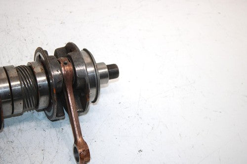 1996 Polaris Slx 780 Oem Crankshaft 3240079 JP30