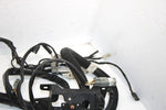 2007 Sea-doo Rxp 215 Oem Main Wire Harness 278002159 JS51