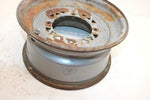 1996 Polaris Magnum Oem 12x6 Front Wheel Rim 1520179-117 1523448-067 AP152