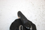 1990 Kawasaki 650 Ts Oem Throttle Lever Assembly 39074-3711 JK8