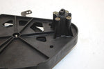 2002 Polaris Virage Oem Reverse Actuator Set 5433643 JP32
