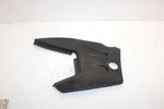 2005 Polaris Sportsman 500 Ho Oem Left Side Panel 5435353-177 AP176