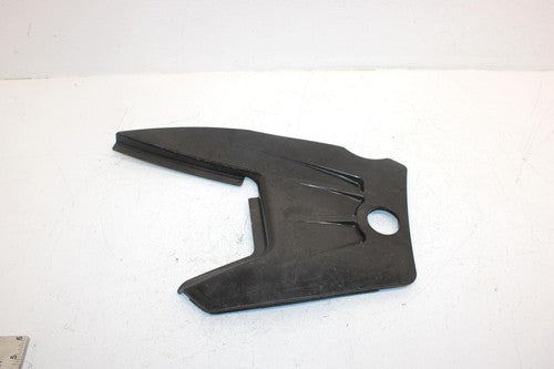 2005 Polaris Sportsman 500 Ho Oem Left Side Panel 5435353-177 AP176