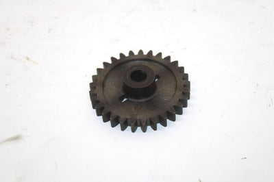 2017 Ski-doo Grand Touring 900 Oem Oil Pump Gear 420834882 SS65
