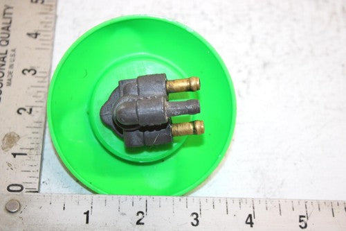 1996 Sea-doo Spi 587 Oem Fuel Selector Valve 275500098 275500179 JS40