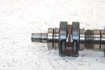 1993 Polaris 440 Oem Crankshaft 3084612 SP192p