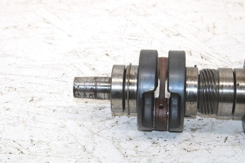 1993 Polaris 440 Oem Crankshaft 3084612 SP192p
