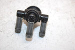 2000 Sea-doo Gtx Oem Fuel Selector Valve 275500400 JS47
