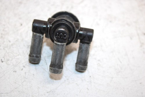 2000 Sea-doo Gtx Oem Fuel Selector Valve 275500400 JS47