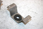 92 Polaris 500 Oem Oil Tank Bracket Pair 5223985 SP52
