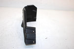 14 Can-am Outlander Max 400 Efi Oem Right Rear Axle Shield 706000334 AB6