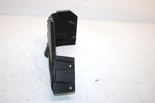 14 Can-am Outlander Max 400 Efi Oem Right Rear Axle Shield 706000334 AB6
