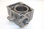 01 Polaris Sportsman 400 Oem STD 87.9mm Bore Cylinder 3087062 APS1