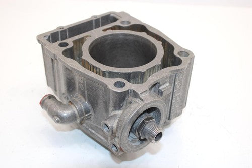 01 Polaris Sportsman 400 Oem STD 87.9mm Bore Cylinder 3087062 APS1