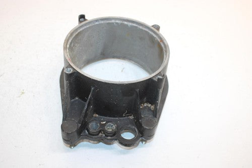 1997 Polaris Sltx Oem Impellar Wear Ring 5131573 JP36